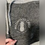 Miami Style  Wildwood Crest NJ Short Shorts Photo 1