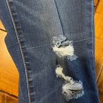 Old Navy Rockstar Jeans Photo 2