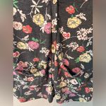 Agnes & Dora  Cardigan Women Size Small Pop Pink Button Down Floral NWT #220 Photo 1