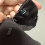 St. John  Wool Blend Trousers Size 2 Photo 3