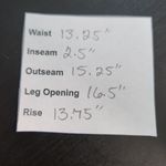 Lulus  White Long Sleeve Romper with Pearl Neckline NWT Size Medium Bridal Romper Photo 10