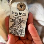 Jamaica‎ Bay Floral Short Photo 5