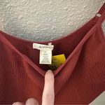 Bozzolo Seamless Workout Set Photo 5