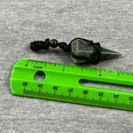 Pendant Three Piece Set for Necklace Wear Unisex Pendants Only Photo 9