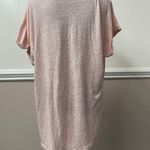 basic editions Tee Photo 1