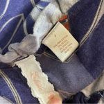 Anthropologie Elosie Sleeveless Dress Loungewear Nightgown Size Small Photo 1