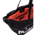 Alexander McQueen Tote Bag Photo 3