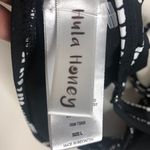 Hula Honey Bikini Top Photo 3