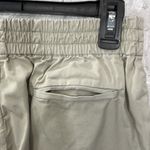 Everlane The Easy Chino Pull On Pants Photo 3