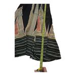 Showpo Don’t Stop Dancing women’s maxi playsuit New Size 4 Tan Photo 4