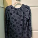 Harry Potter  Long Sleeve Top Photo 1