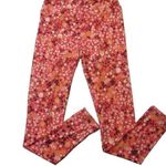 LuLaRoe  Leggings Photo 0
