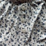 Gilly Hicks Golly Hicks Floral Lounge Shorts Photo 1