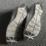 Nike Core Flex Training 580382-100 Womens Athletic Shoe Size 7.5 White Photo 7