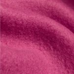 Aritzia  TNA Cozy Fleece Boyfriend Shirt Photo 2