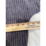 Barefoot Dreams  Size S/M CozyChic
Lite Ribbed Shrug Cardi Carbon Photo 7