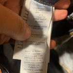 Good American  High Rise Dark Wash Non Ripped Skinny Jeans 6/28 #760 Photo 5