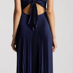 A.L.C. Dress Photo 2