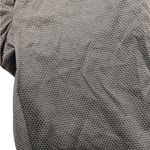 Maurice's NWT Black Textured Pants Photo 2