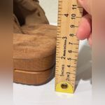 Sonoma  Ortholite eco women’s clogs size 6 to 6.5 NEW NO TAGS Photo 7