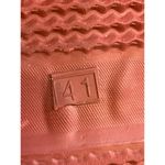 Butterfly Twist Women's Burgundy Shoes/Rain Boots Size 41/9.5 SKU 5930 Red Photo 5