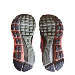 Nike  Running Shoes Athletic Training Gym‎ Lightweight Comfort Women's Photo 4