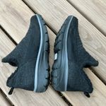 Skechers slip ons πππ Photo 9