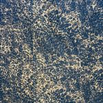 Harvé Benard Harve Benard leopard print, faux suede skirt, fully lined, size zipper, Size 10 Photo 1