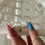 Urban Daizy Knit Swim Cover-Up Top Photo 2