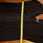 Kona Sol size M swim coverup Photo 3