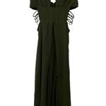 Free People Fame & Partners X  The Surreal Dreamer Dress Size 2 Photo 1