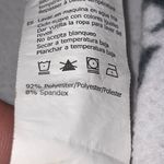 Refuge Blessed Sweatsuit Photo 4