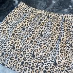 Playboy Mini  Skirt Photo 1