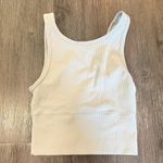 Lululemon  Bra Tank Photo 0