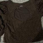 Free People Top Photo 3