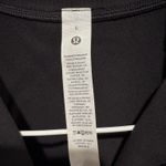 Lululemon  Define Jacket Black Photo 2