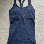 Lululemon Ebb To Street Tank Photo 0