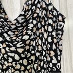 Free People NWT Intimately Bare It All Lace Thong Bodysuit size XS Extra Small Photo 5