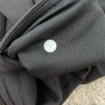 Lululemon Train Times high rise crop 21” Photo 1