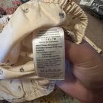 Madewell  xs blouse Photo 8