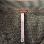 Free People Crewneck Photo 5