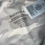 Athleta  Elation 7/8 Camo Leggings S-Tall Photo 3