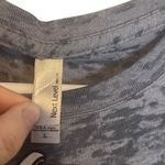 Next Level Apparel Next Level Women Large Sturgis Biker Wings Short Sleeve Graphic Tees‎ Photo 5