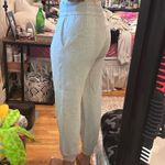 Lululemon Sweatpants Joggers Photo 1