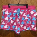 Disney Walt  World Mickey & Minnie Mouse Shorts Photo 0
