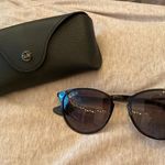 Ray-Ban Erikias With Case Photo 0