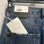 KanCan USA Kancan 90’s Flare Jeans Photo 2