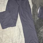 Grey's Anatomy Scrub SET Photo 2