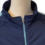 Alo Yoga Alo full zip jacket Photo 3