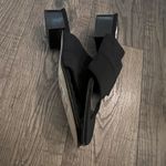 DKNY  Women  Sandal Sz 8.5 Thong Photo 1